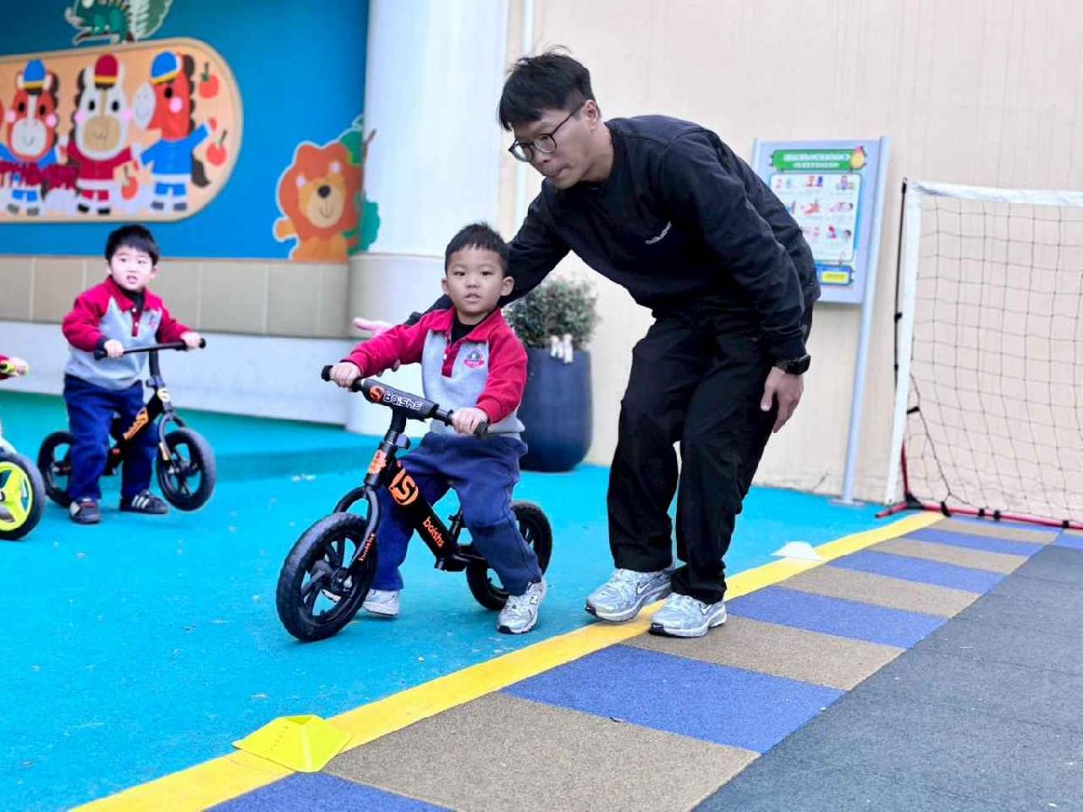 line_album_1.7滑步車體驗_260109_80