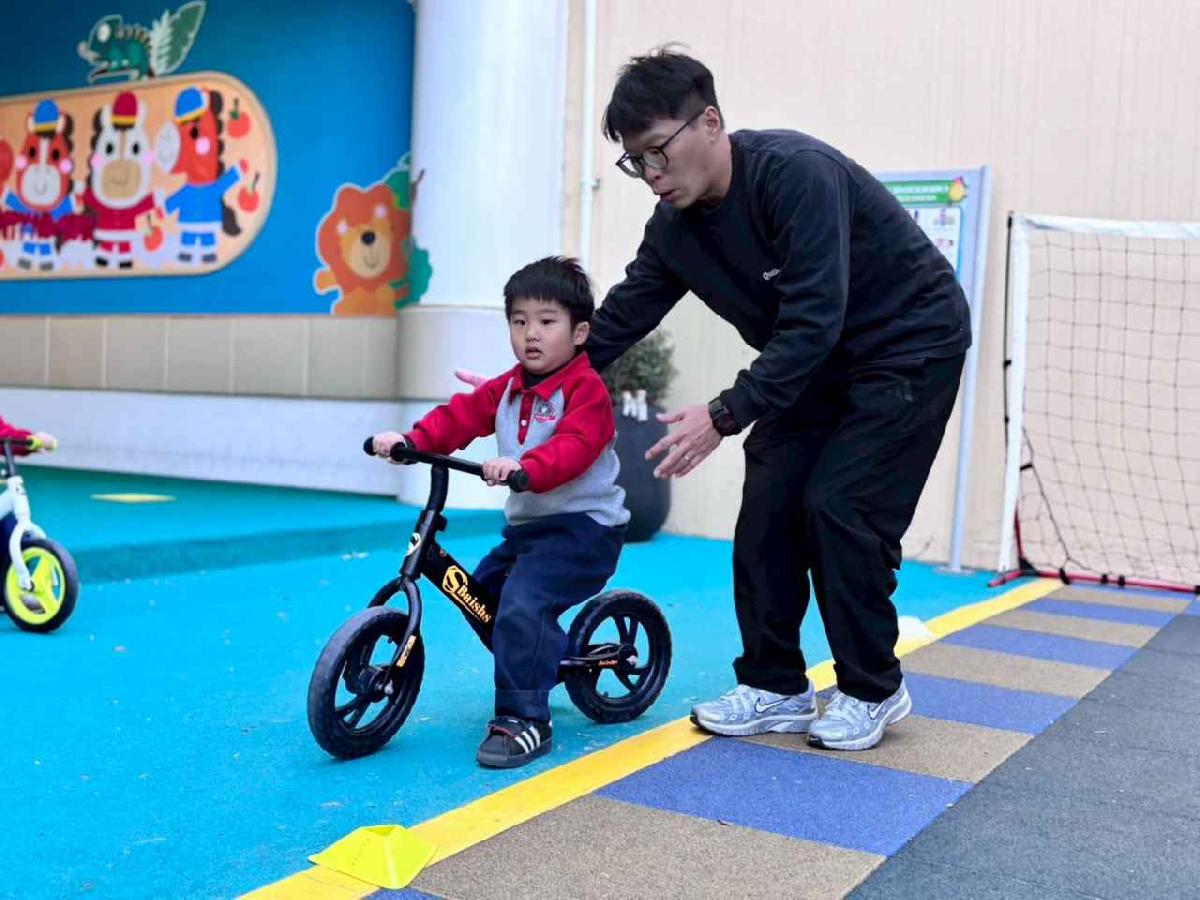 line_album_1.7滑步車體驗_260109_81