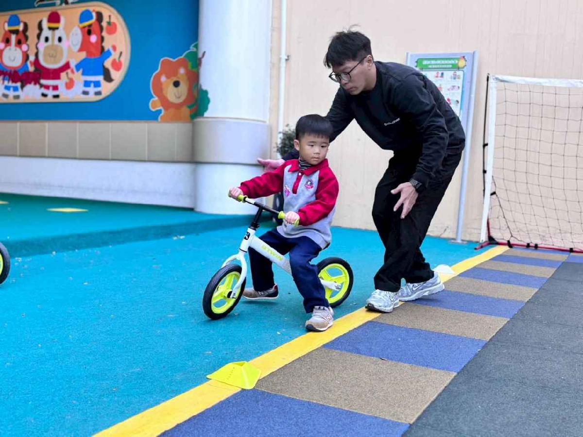 line_album_1.7滑步車體驗_260109_82