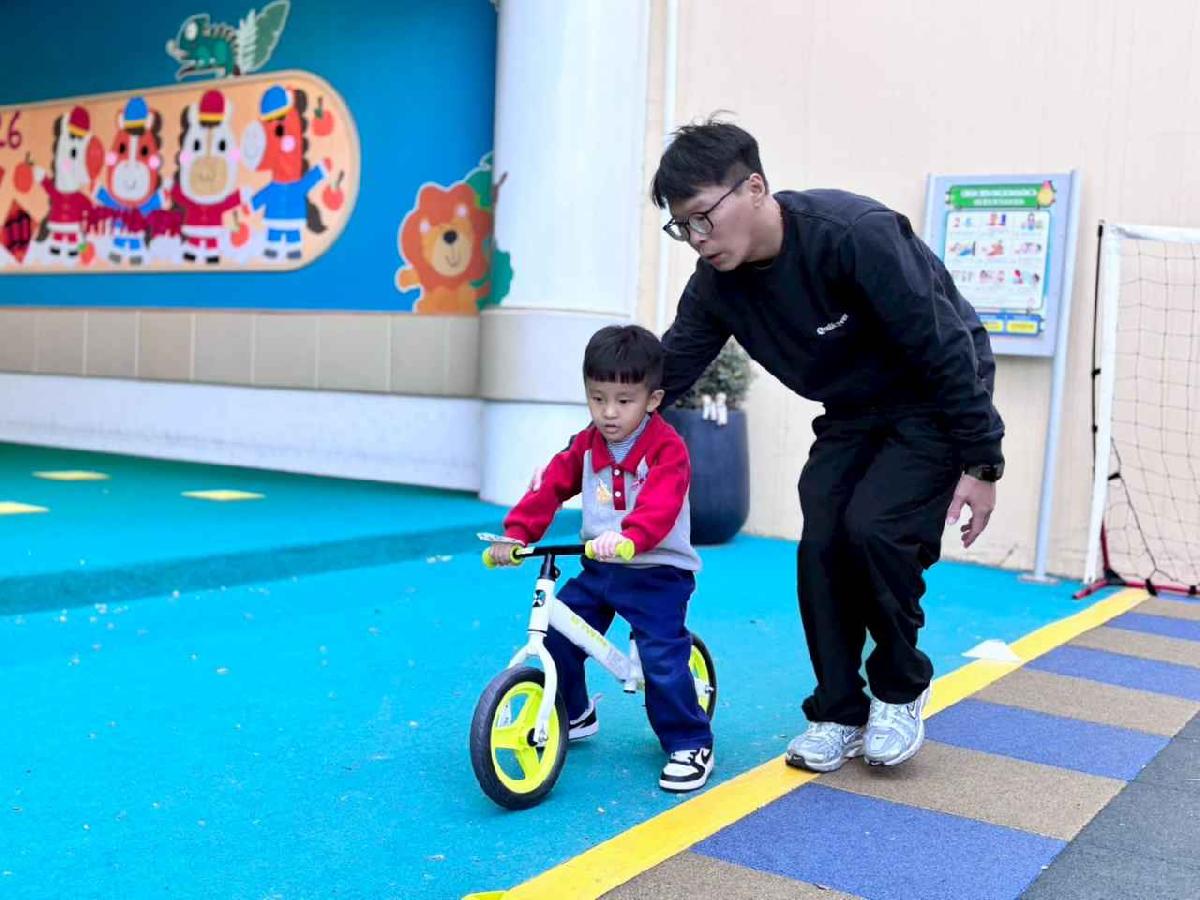 line_album_1.7滑步車體驗_260109_83