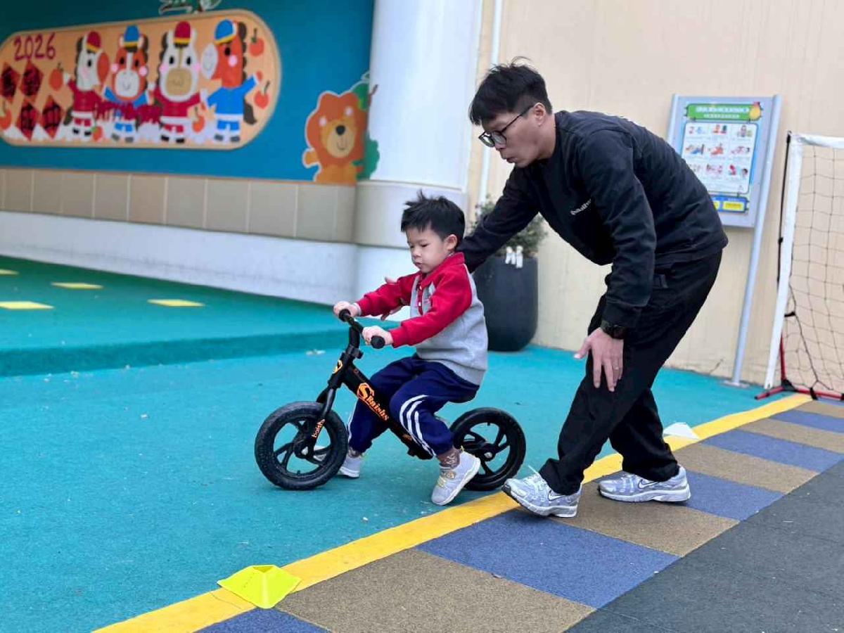 line_album_1.7滑步車體驗_260109_84