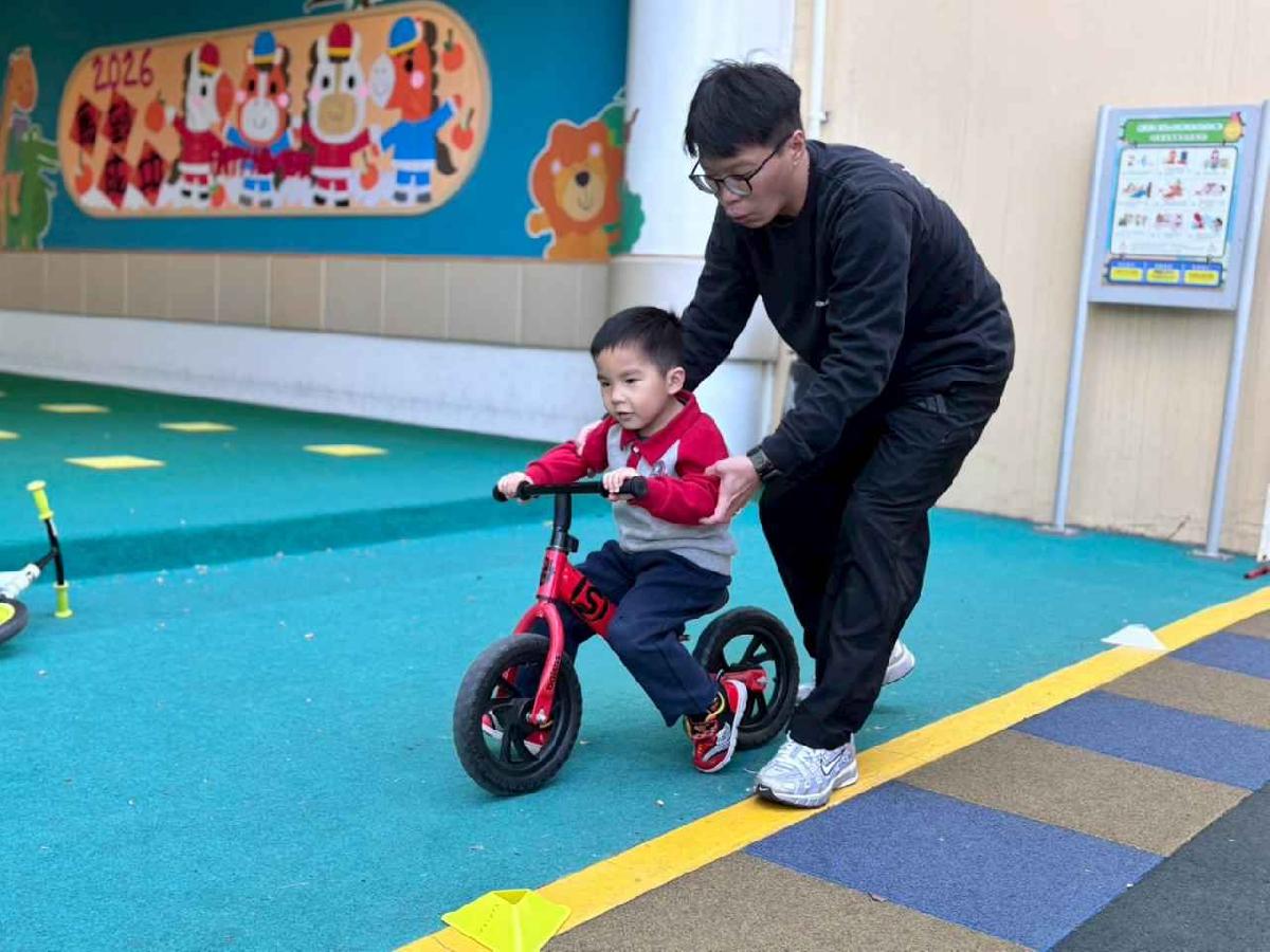 line_album_1.7滑步車體驗_260109_85