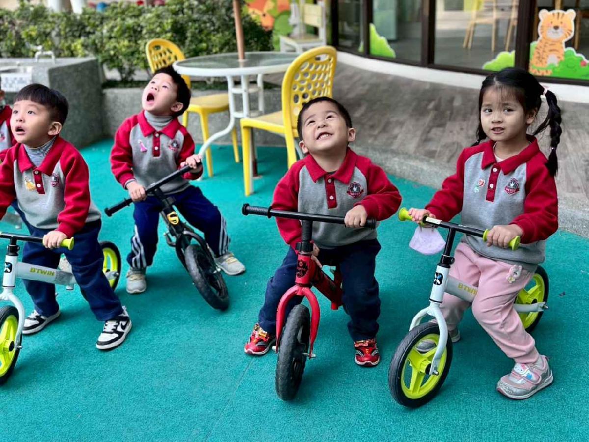 line_album_1.7滑步車體驗_260109_88