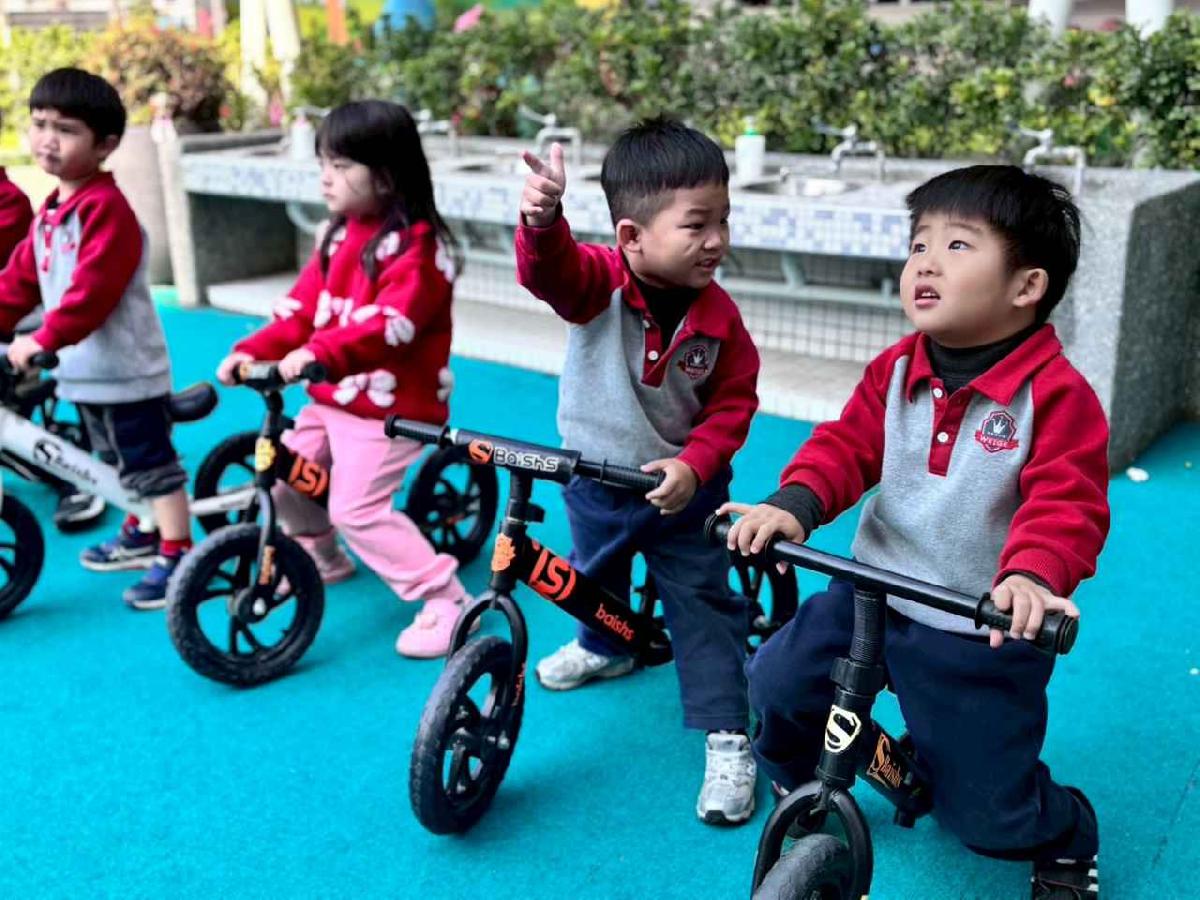 line_album_1.7滑步車體驗_260109_89