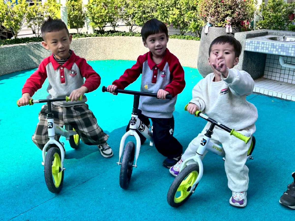 line_album_1.7滑步車體驗_260109_90