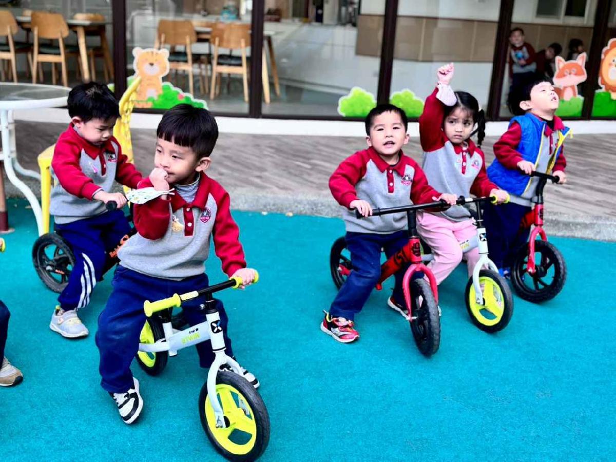 line_album_1.7滑步車體驗_260109_92