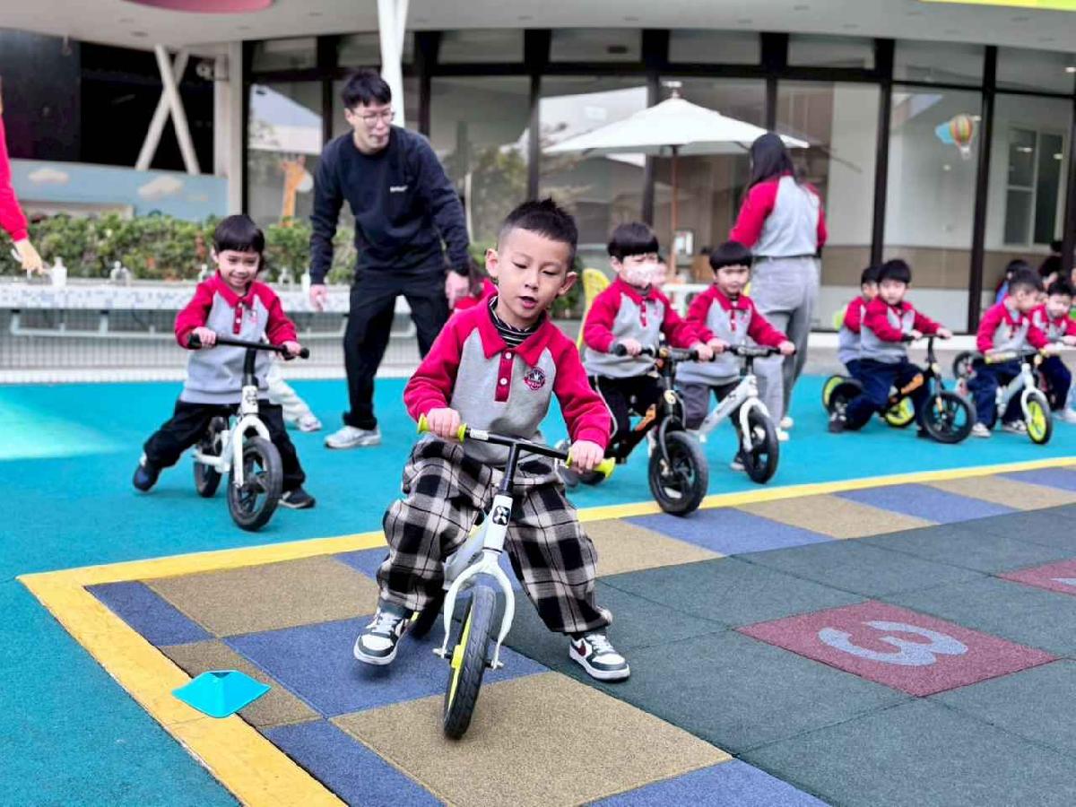 line_album_1.7滑步車體驗_260109_93