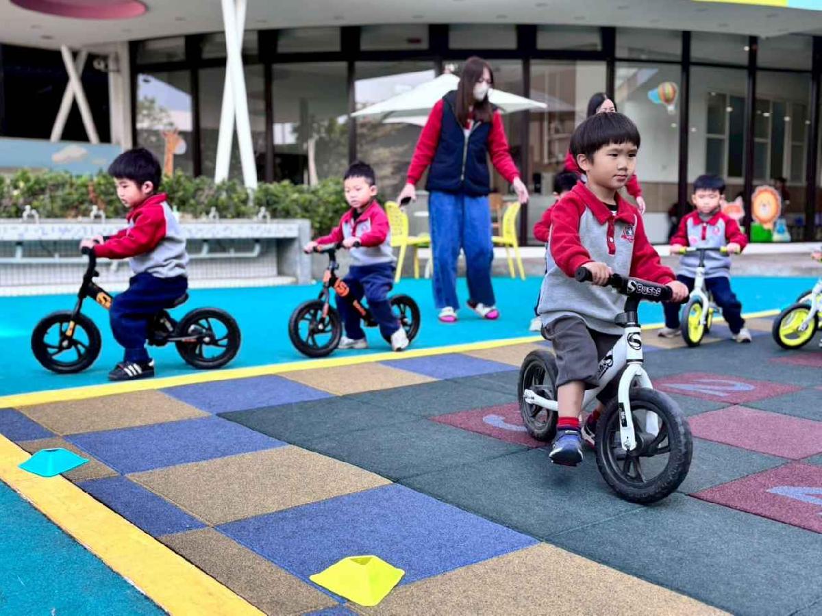 line_album_1.7滑步車體驗_260109_95