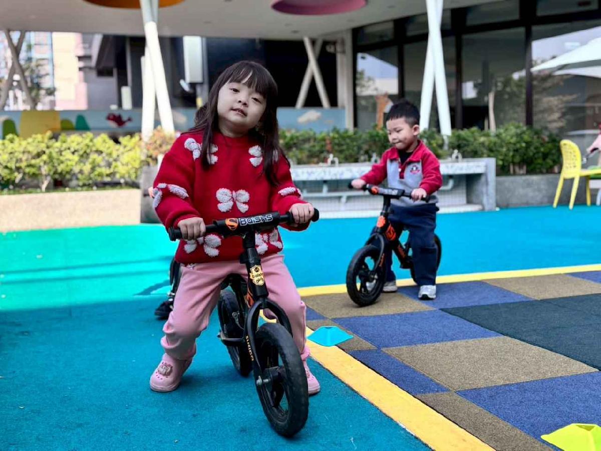 line_album_1.7滑步車體驗_260109_96