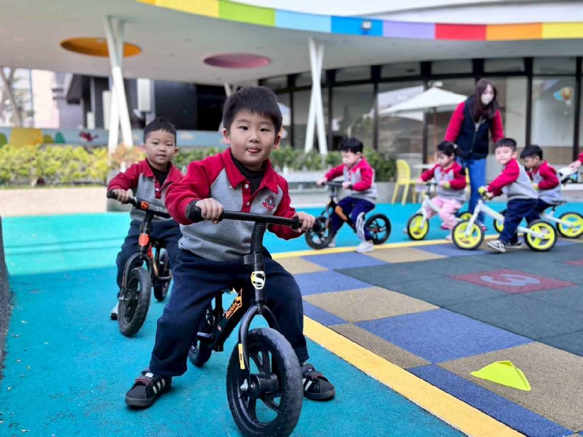 line_album_1.7滑步車體驗_260109_97