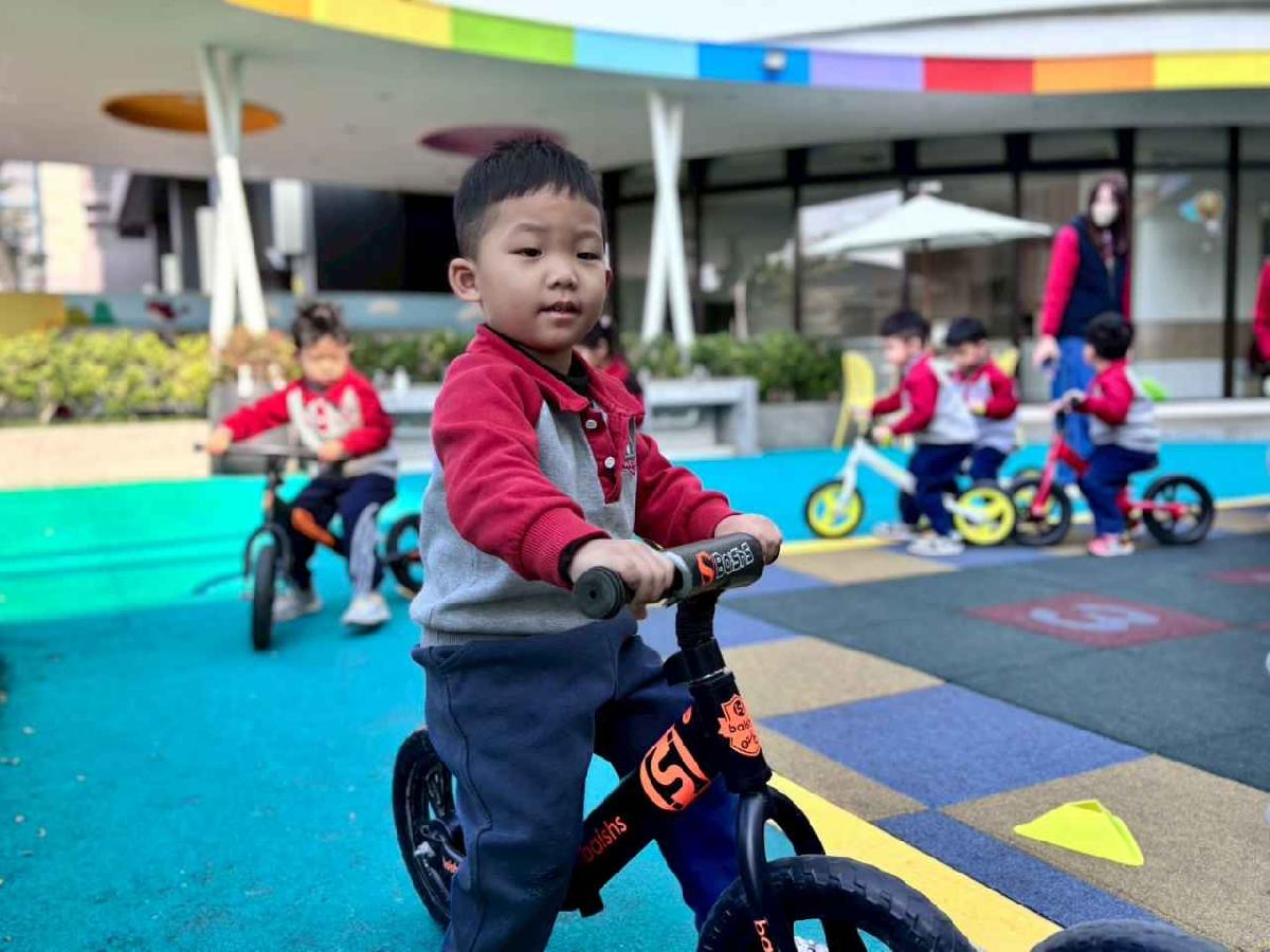 line_album_1.7滑步車體驗_260109_98