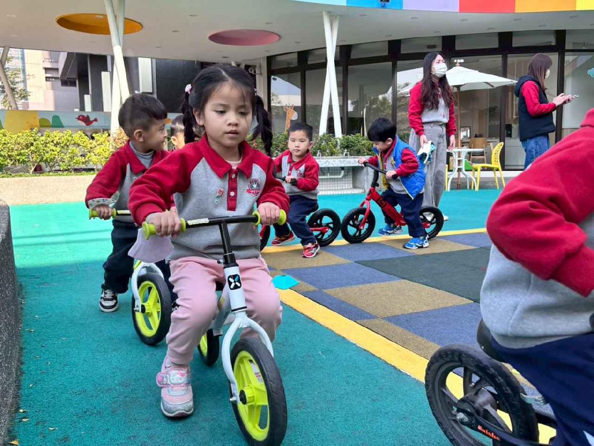 line_album_1.7滑步車體驗_260109_100