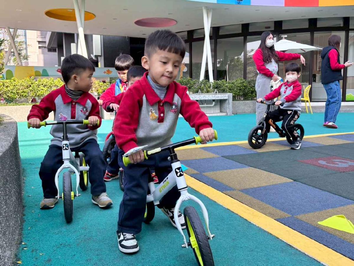 line_album_1.7滑步車體驗_260109_101