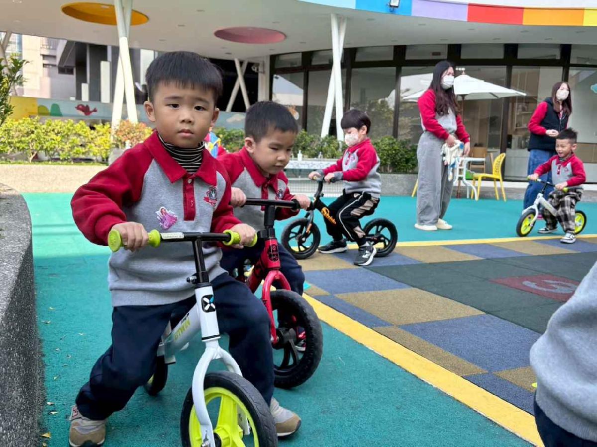 line_album_1.7滑步車體驗_260109_102