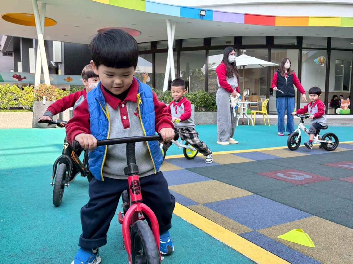 line_album_1.7滑步車體驗_260109_104