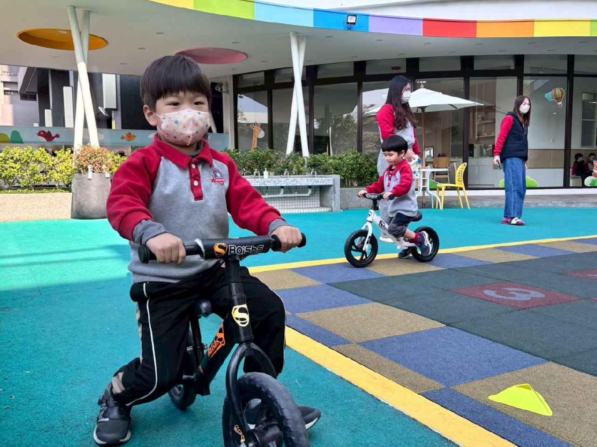 line_album_1.7滑步車體驗_260109_105