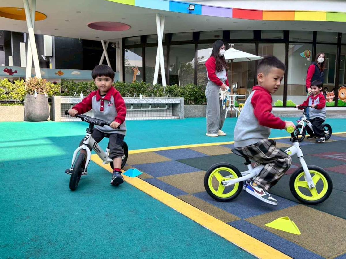 line_album_1.7滑步車體驗_260109_106