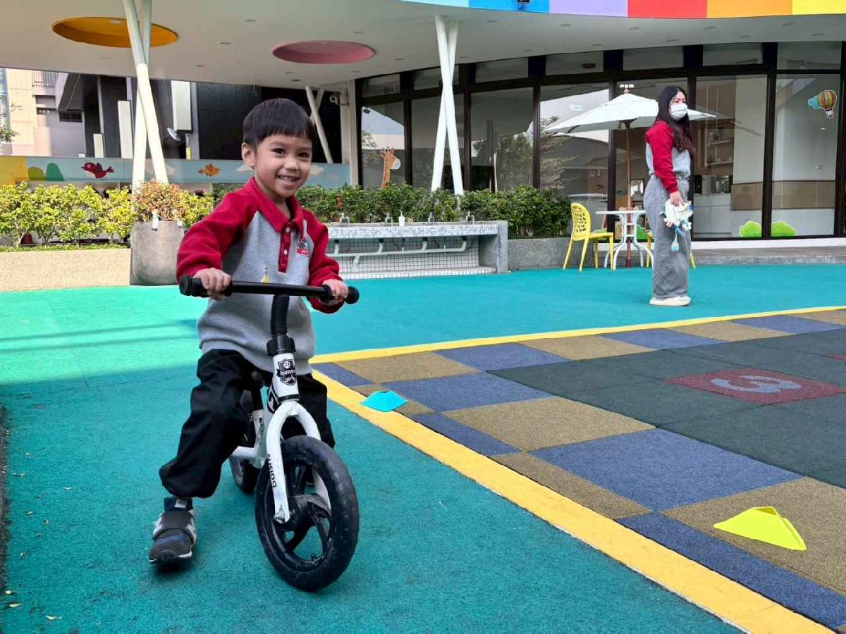 line_album_1.7滑步車體驗_260109_107