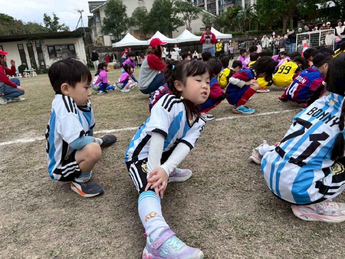 line_album_115.1.10足球友誼賽_260112_5