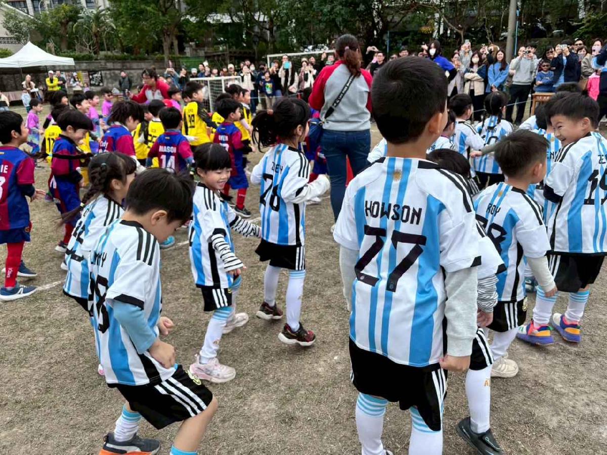line_album_115.1.10足球友誼賽_260112_4