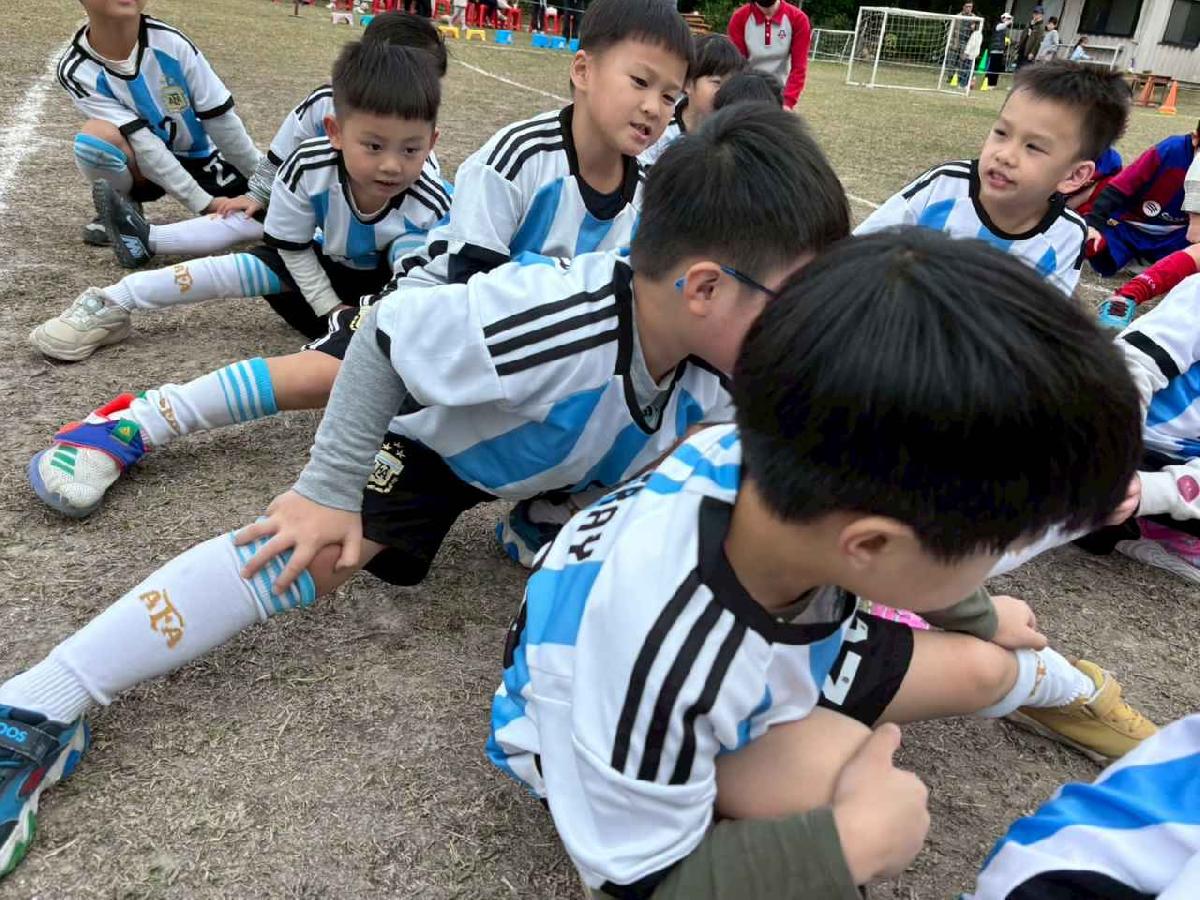 line_album_115.1.10足球友誼賽_260112_6