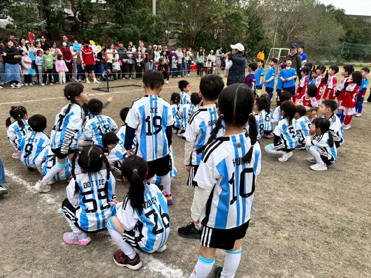 line_album_115.1.10足球友誼賽_260112_8
