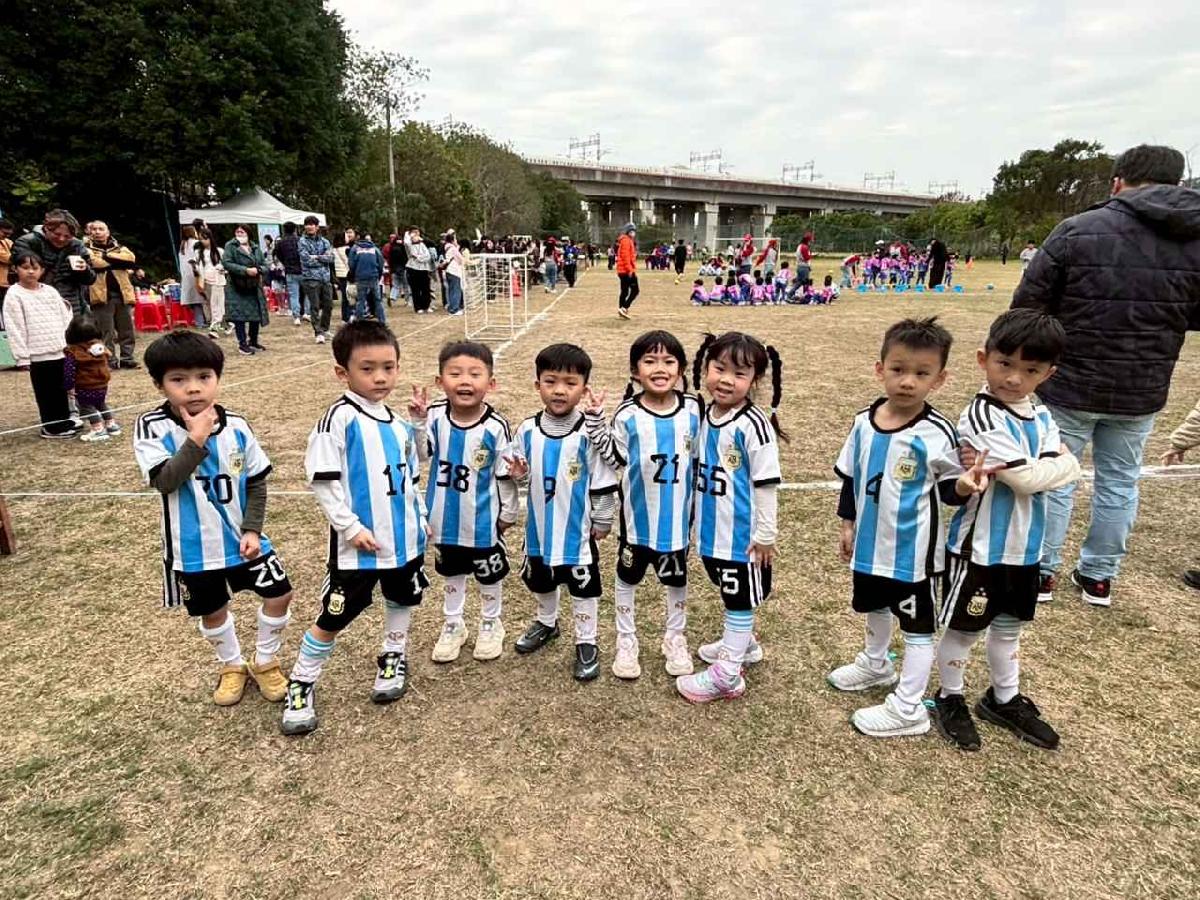 line_album_115.1.10足球友誼賽_260112_9