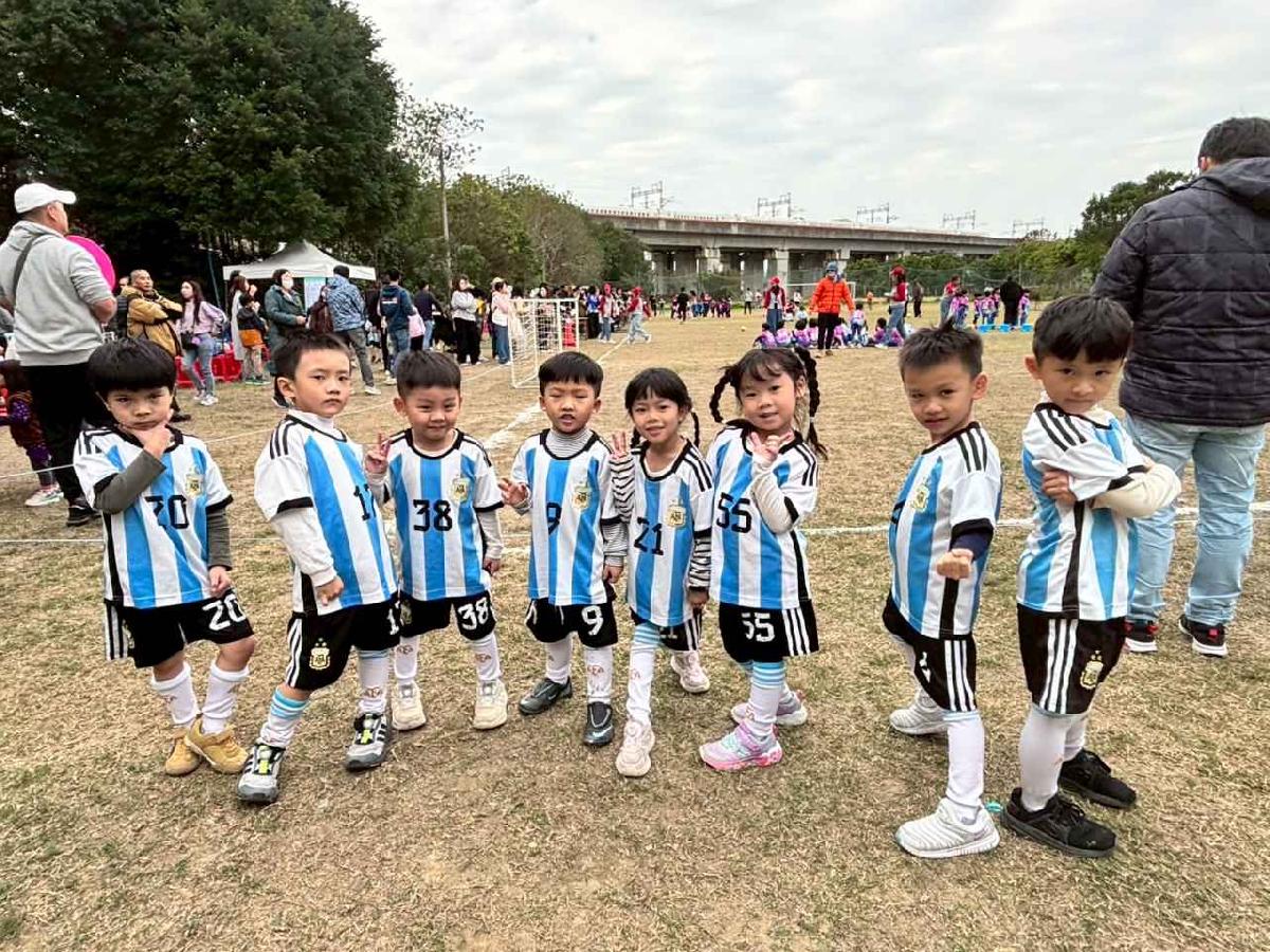 line_album_115.1.10足球友誼賽_260112_10