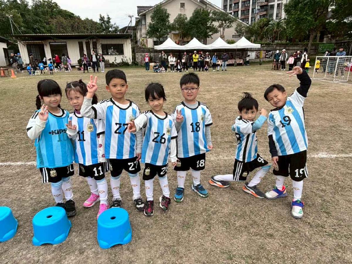 line_album_115.1.10足球友誼賽_260112_13