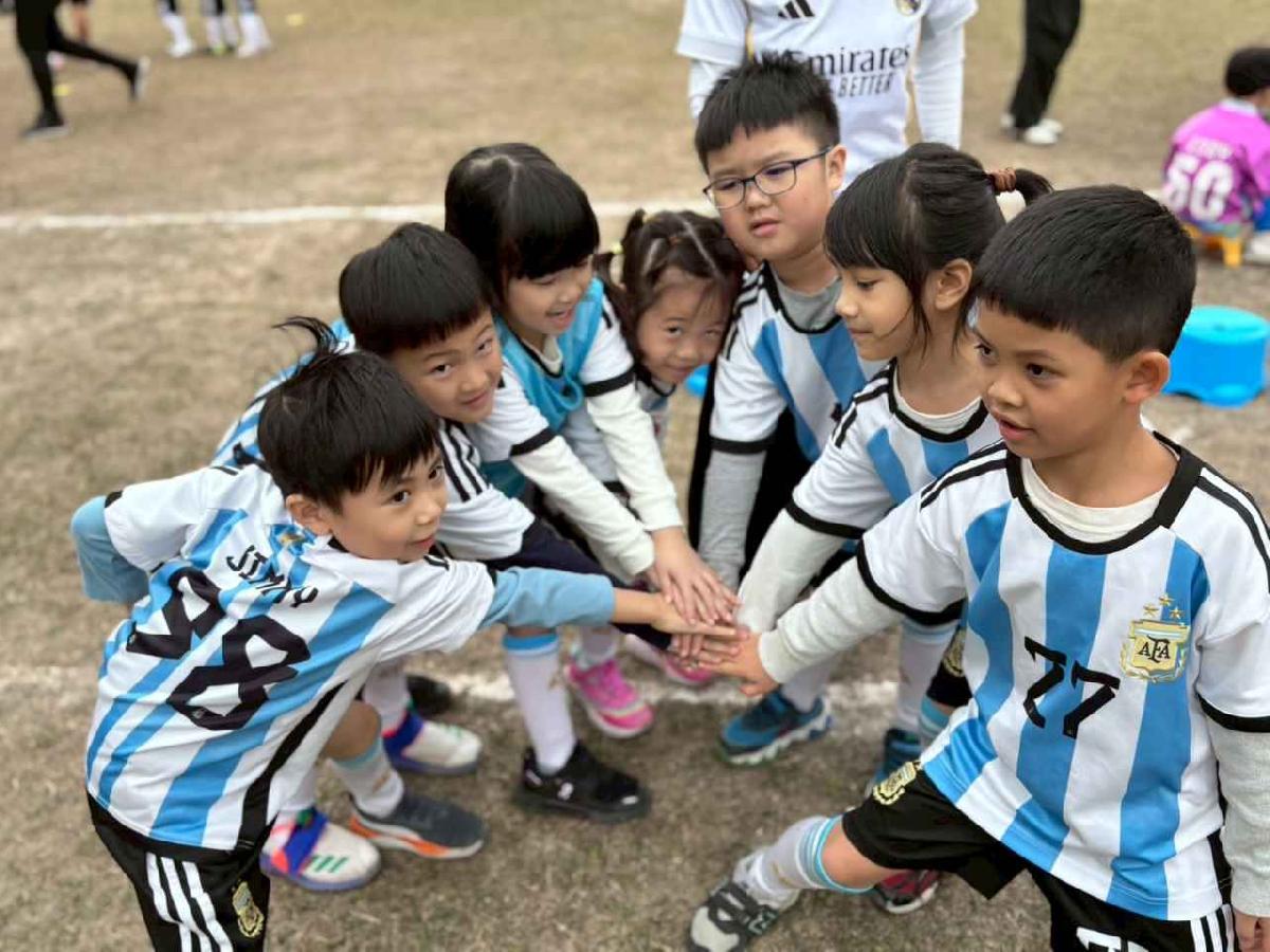 line_album_115.1.10足球友誼賽_260112_14