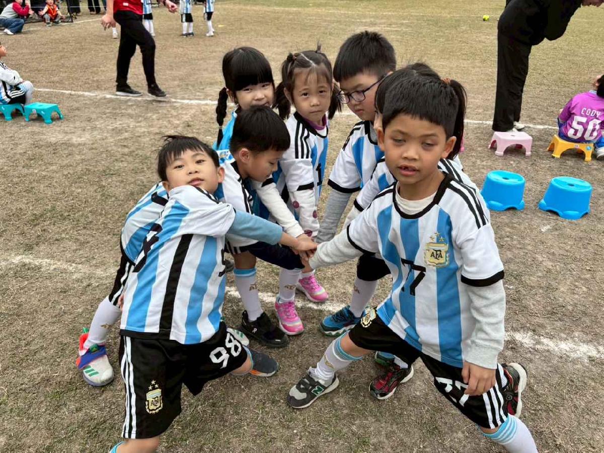 line_album_115.1.10足球友誼賽_260112_15