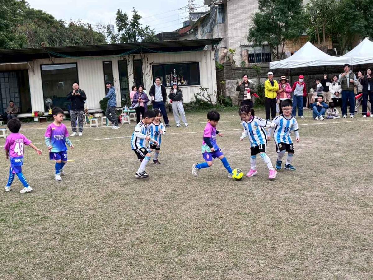 line_album_115.1.10足球友誼賽_260112_16