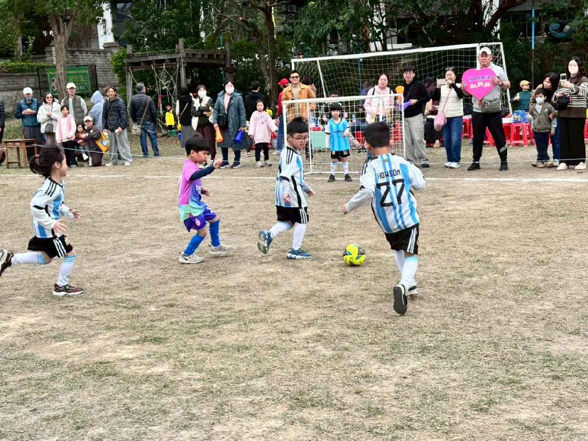 line_album_115.1.10足球友誼賽_260112_17