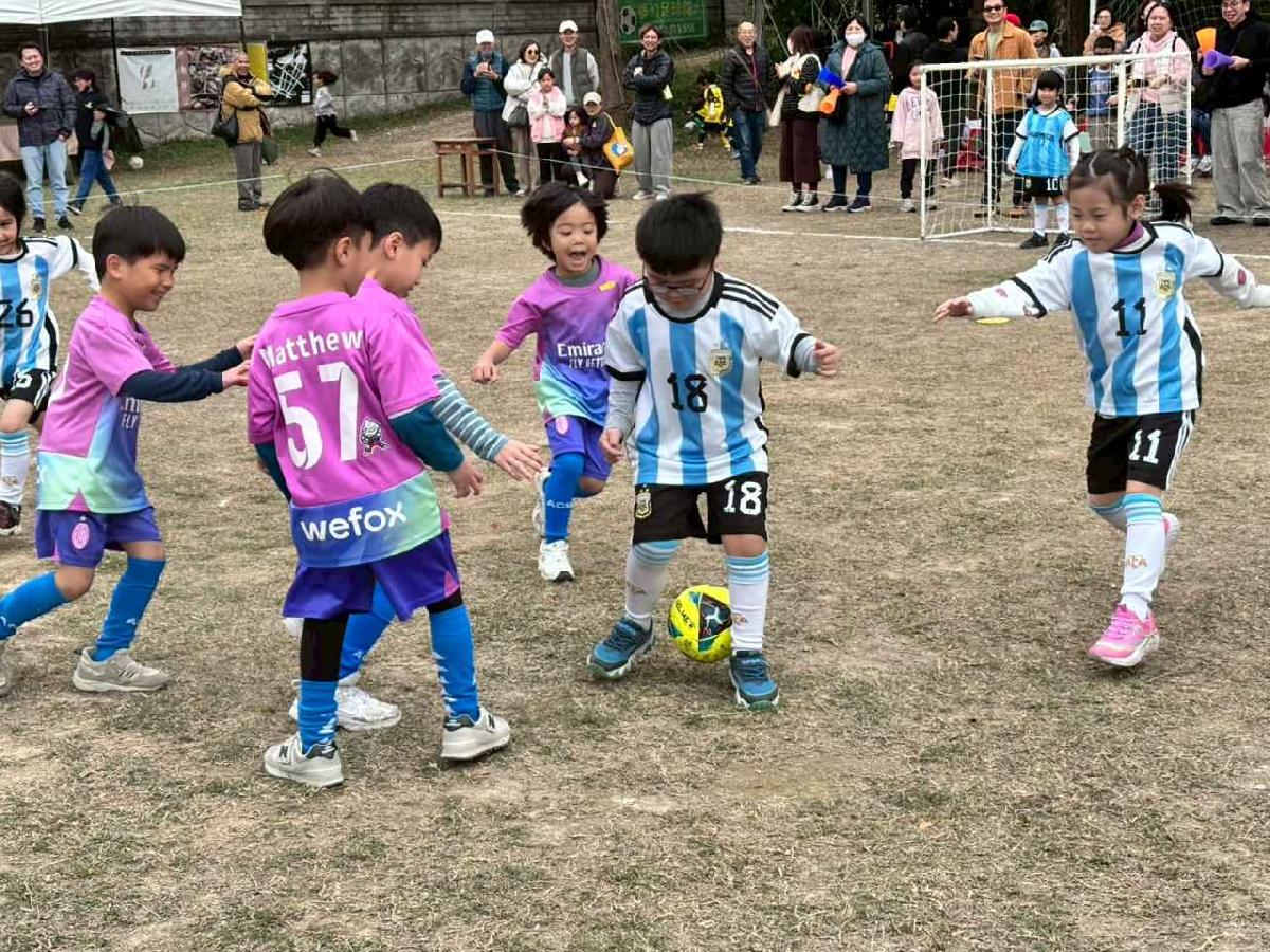 line_album_115.1.10足球友誼賽_260112_18