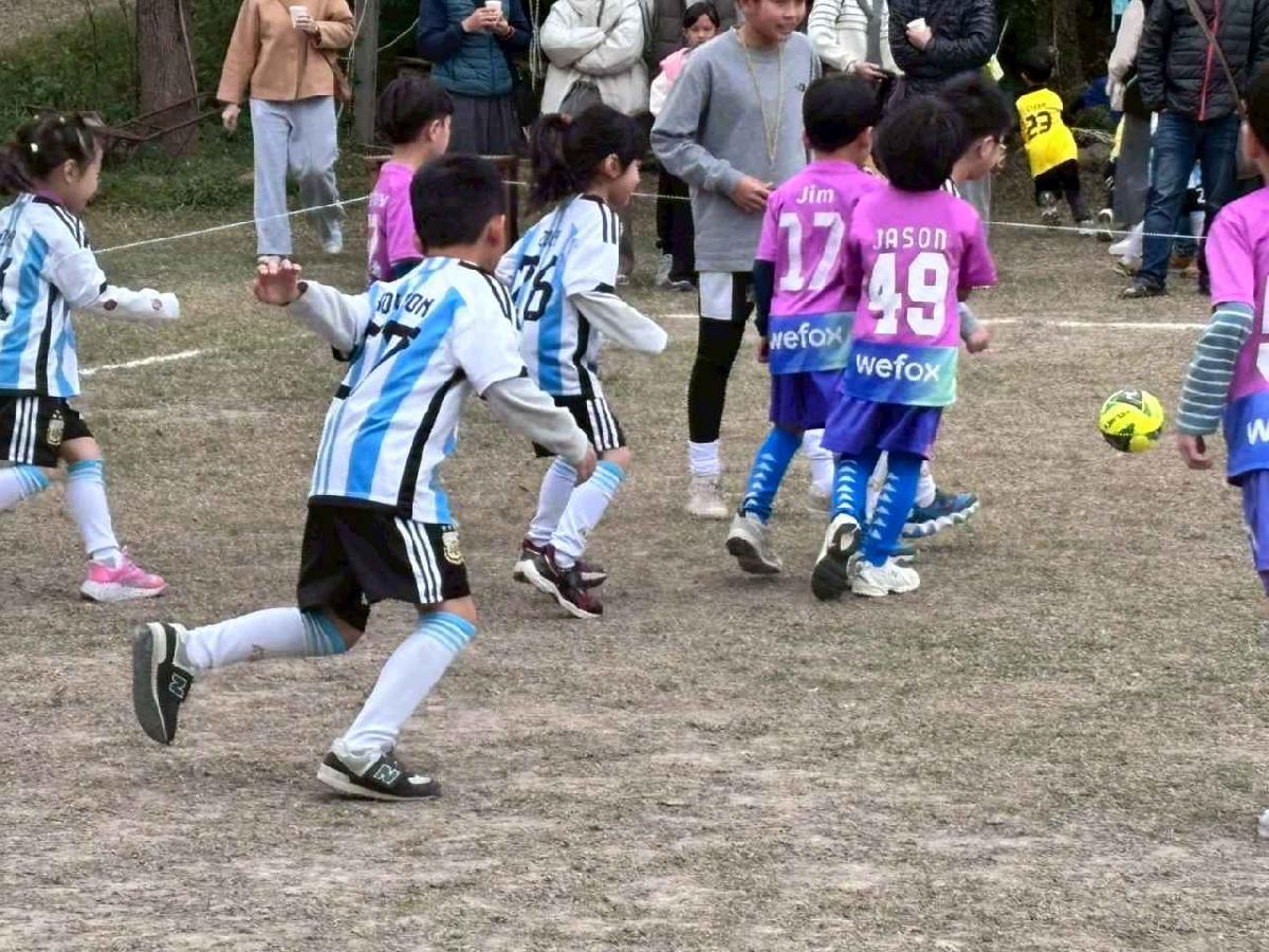 line_album_115.1.10足球友誼賽_260112_20