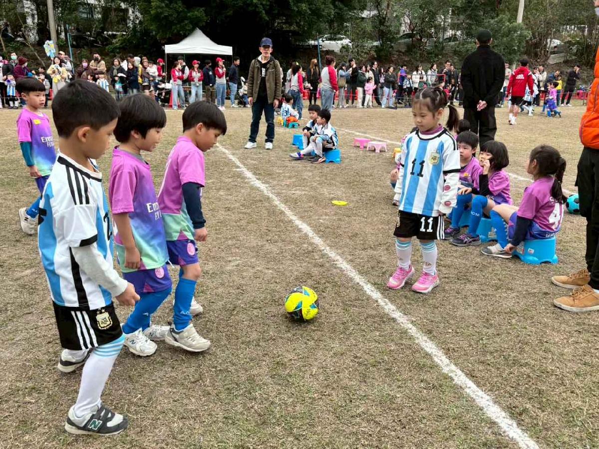 line_album_115.1.10足球友誼賽_260112_21