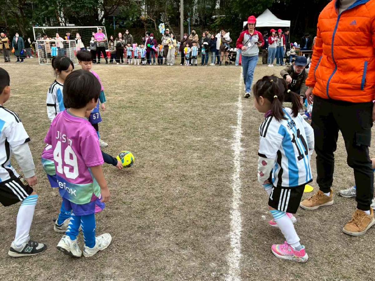 line_album_115.1.10足球友誼賽_260112_22