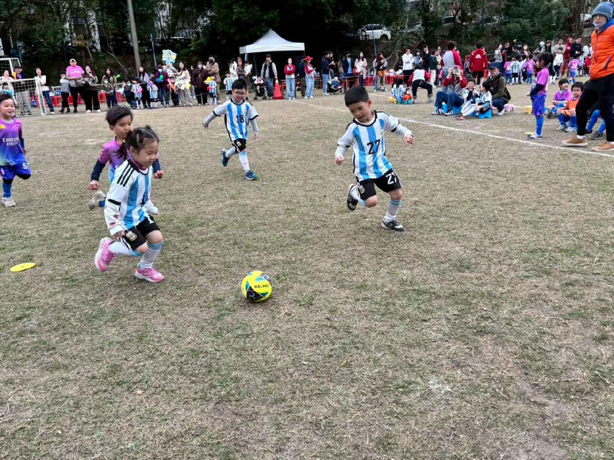 line_album_115.1.10足球友誼賽_260112_23