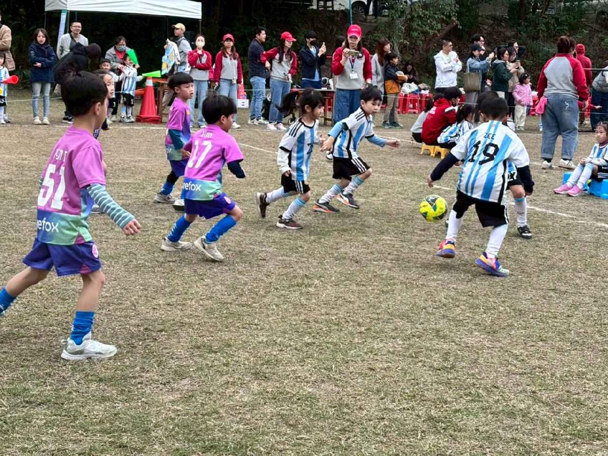 line_album_115.1.10足球友誼賽_260112_25