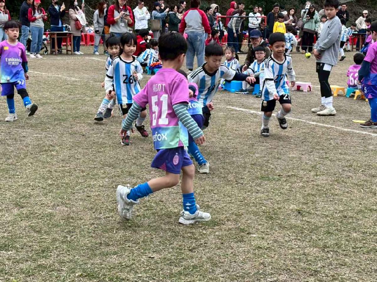 line_album_115.1.10足球友誼賽_260112_26