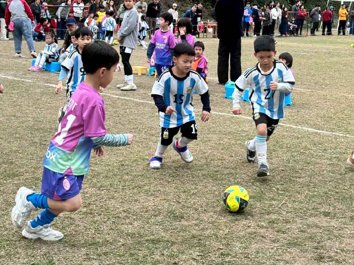 line_album_115.1.10足球友誼賽_260112_27