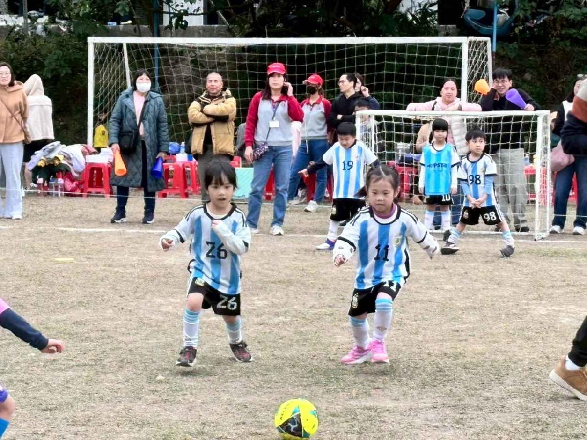 line_album_115.1.10足球友誼賽_260112_28