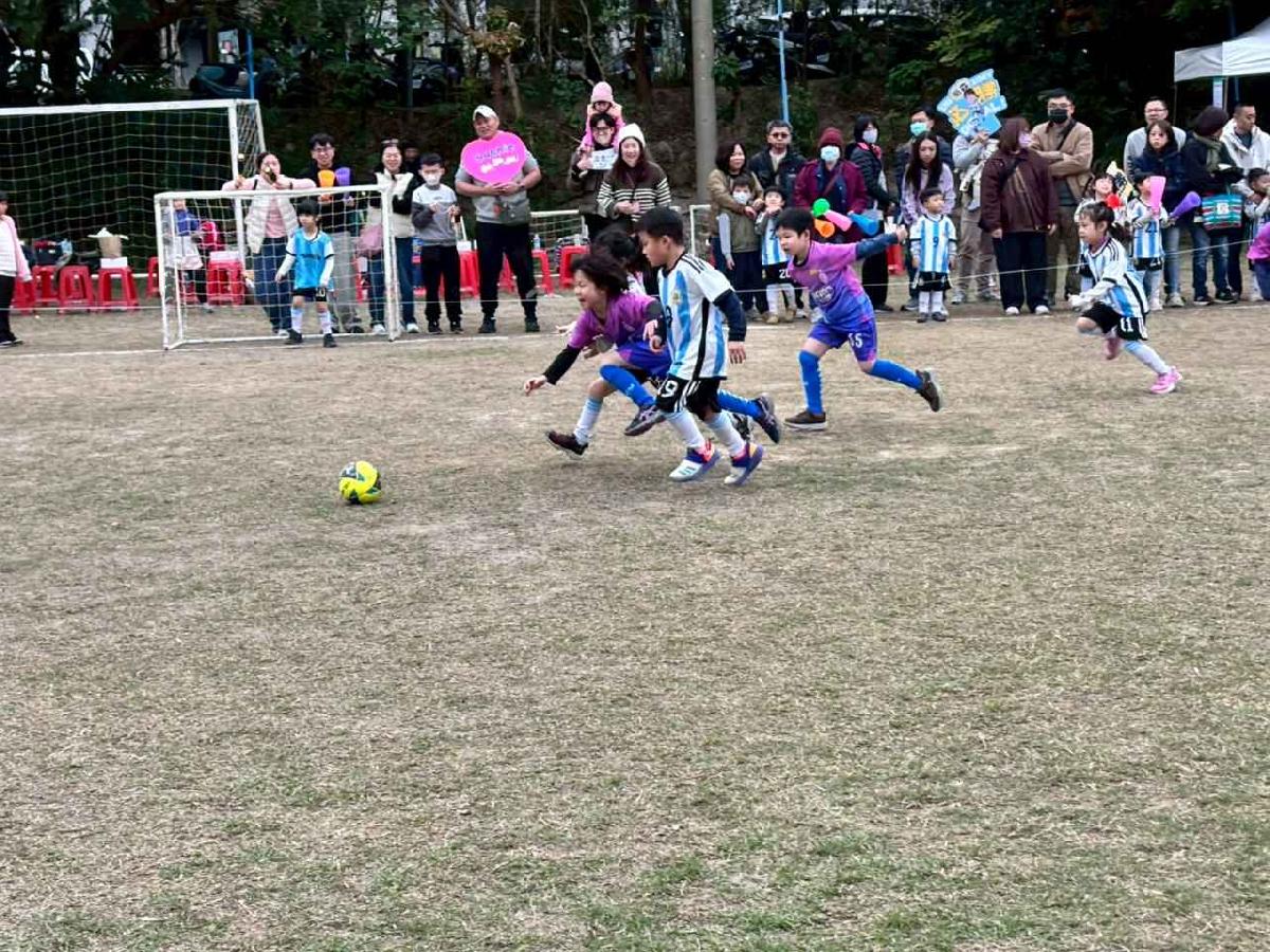 line_album_115.1.10足球友誼賽_260112_31