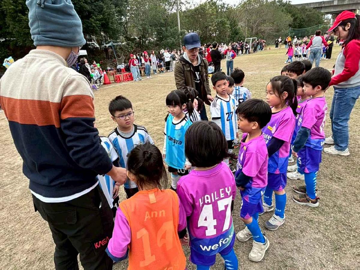 line_album_115.1.10足球友誼賽_260112_32