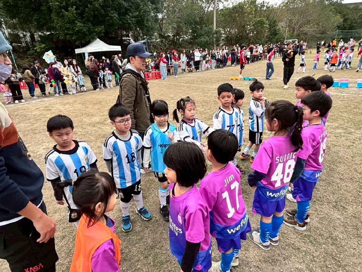 line_album_115.1.10足球友誼賽_260112_33