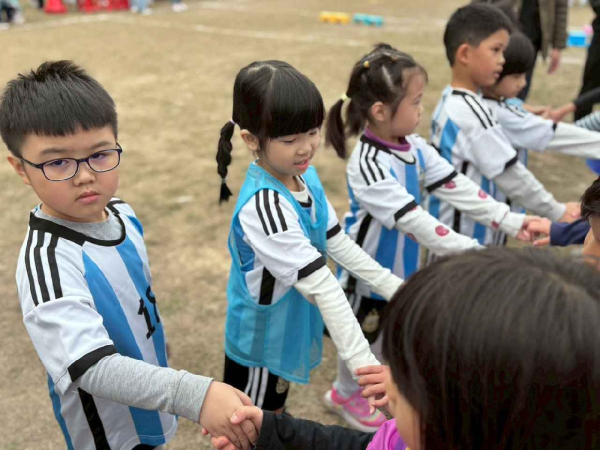 line_album_115.1.10足球友誼賽_260112_36