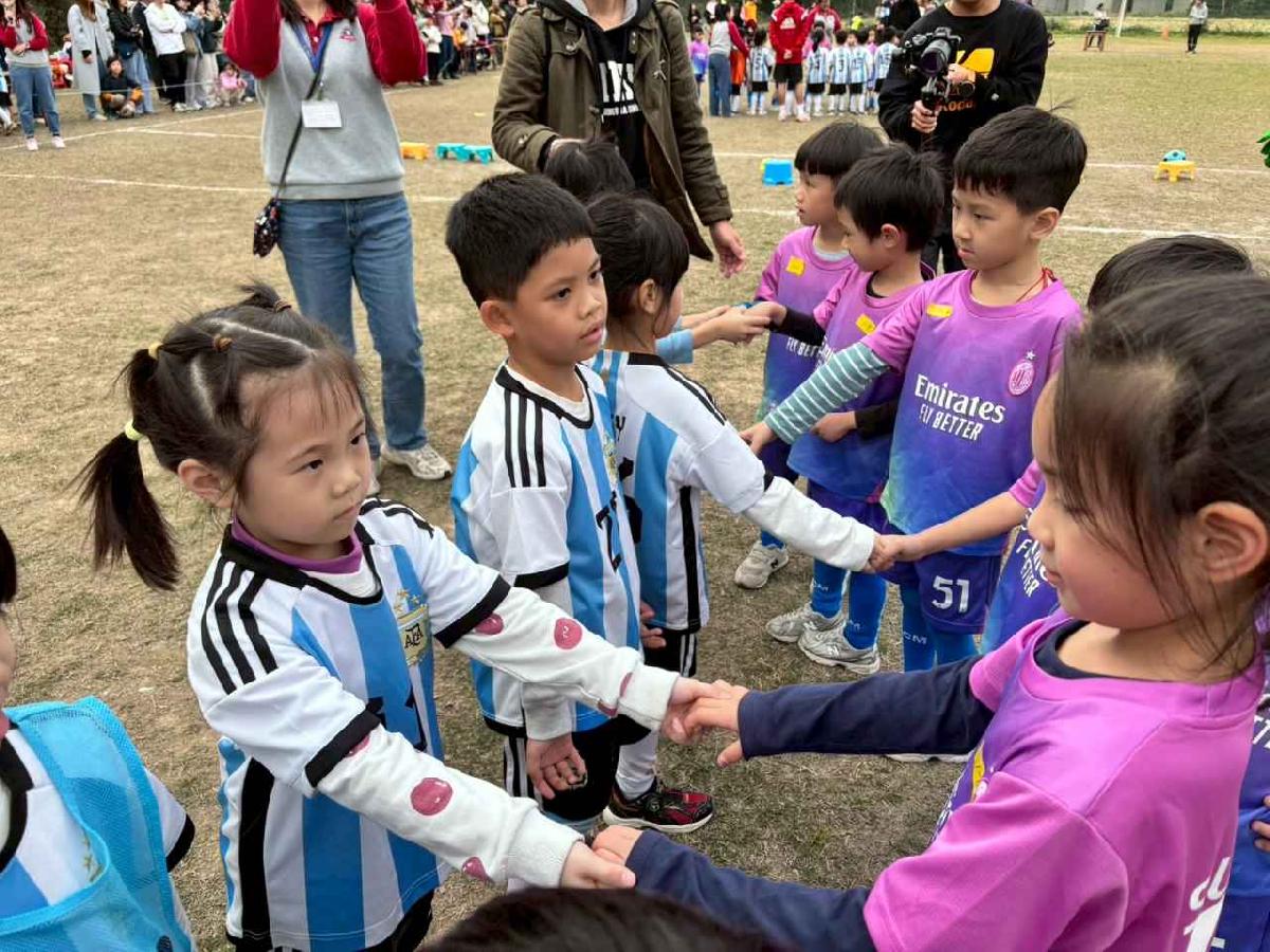 line_album_115.1.10足球友誼賽_260112_37