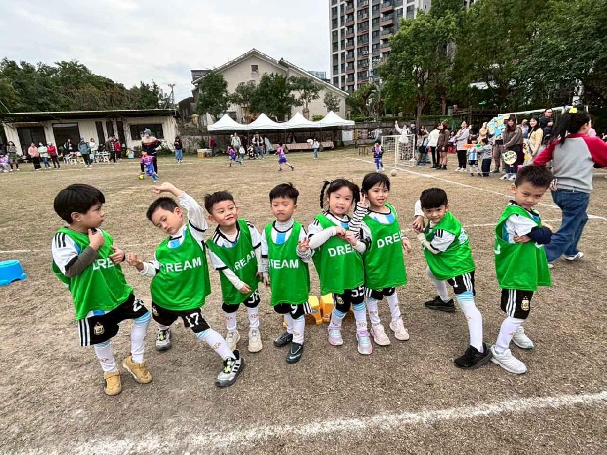 line_album_115.1.10足球友誼賽_260112_38