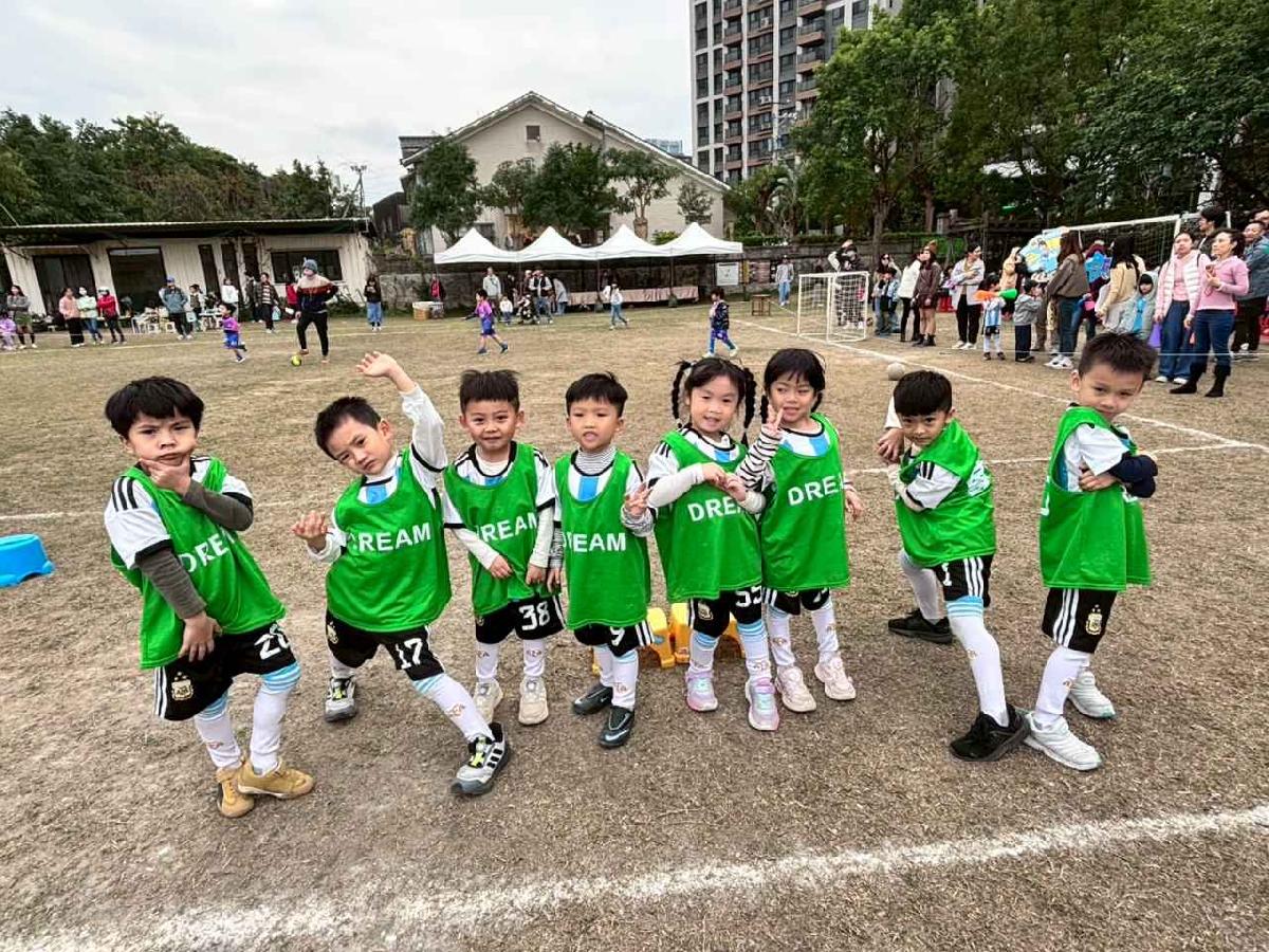 line_album_115.1.10足球友誼賽_260112_39