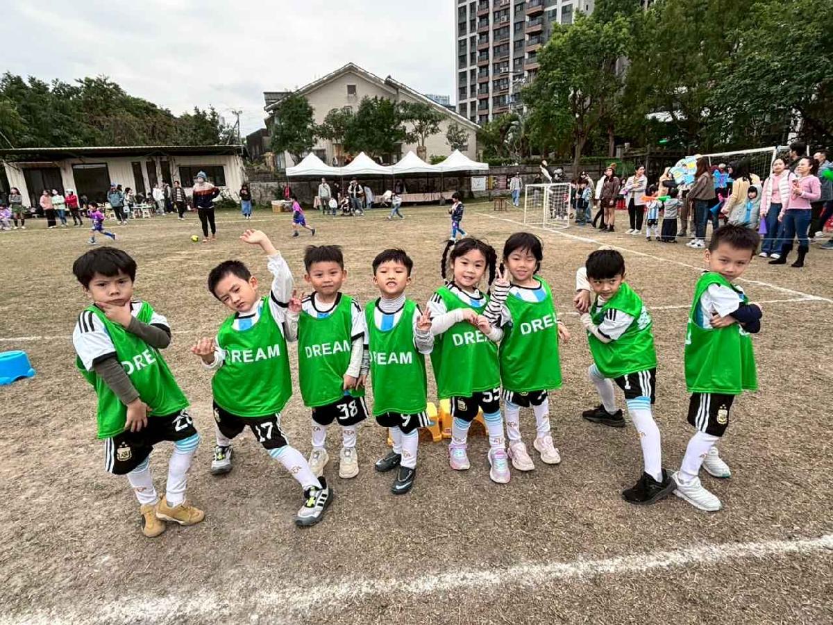 line_album_115.1.10足球友誼賽_260112_40